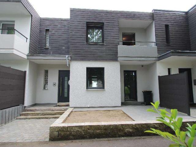 Haus kaufen in Bad Neuenahr-Ahrweiler, Rheinland-Pfalz