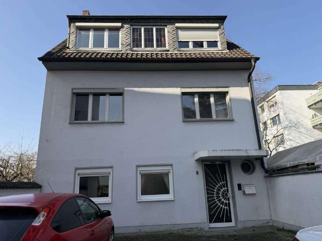 Haus kaufen in Bad Neuenahr-Ahrweiler, Rheinland-Pfalz