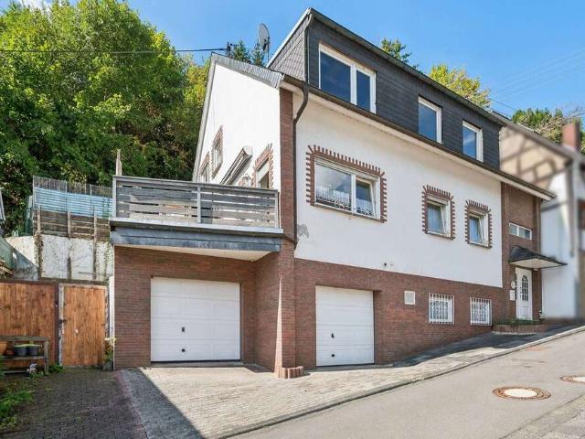 Haus kaufen in Bad Neuenahr-Ahrweiler, Rheinland-Pfalz