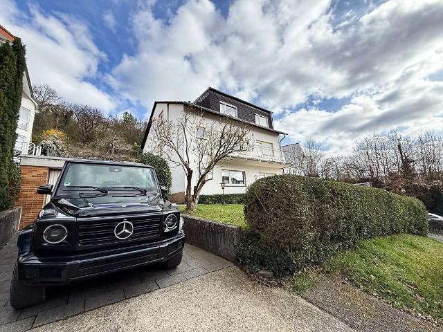 Haus kaufen in Bad Neuenahr-Ahrweiler, Rheinland-Pfalz