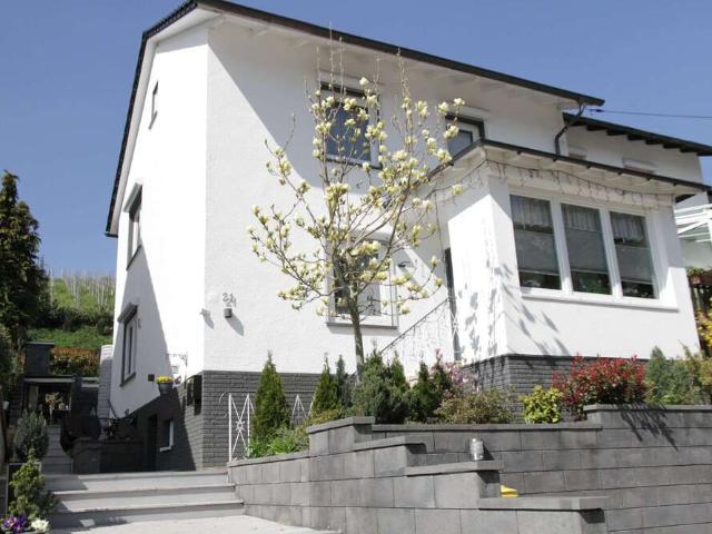 Haus kaufen in Bad Neuenahr-Ahrweiler, Rheinland-Pfalz