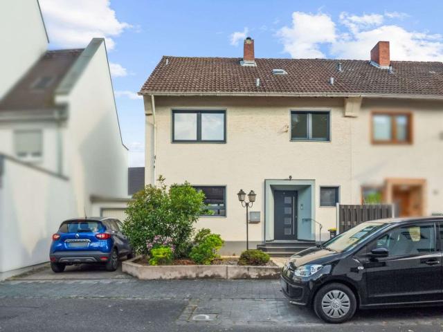 Haus kaufen in Bad Neuenahr-Ahrweiler, Rheinland-Pfalz