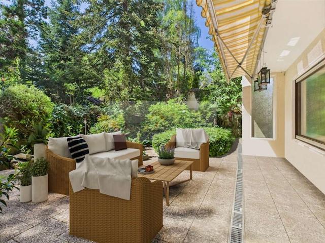 Haus kaufen in Ahrweiler, Bad Neuenahr-Ahrweiler