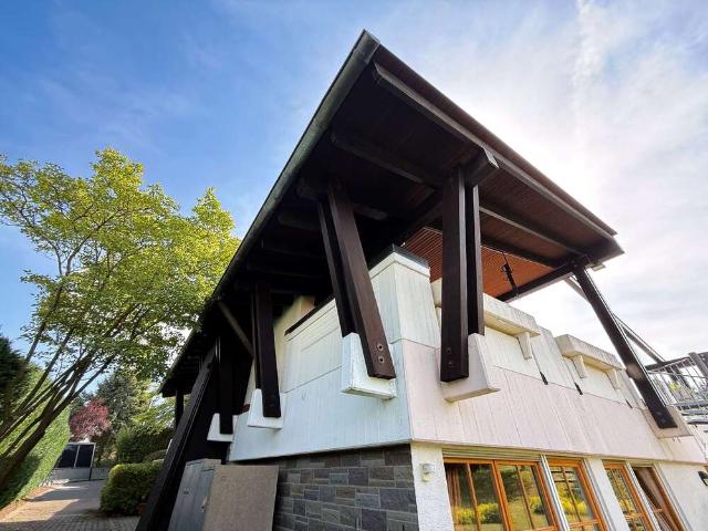 Haus kaufen in Bad Neuenahr-Ahrweiler, Rheinland-Pfalz