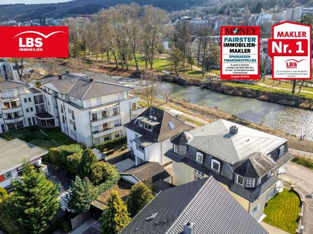 Haus kaufen in Bad Neuenahr-Ahrweiler, Rheinland-Pfalz