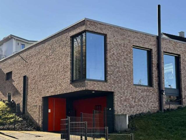 Haus kaufen in Bad Neuenahr-Ahrweiler, Rheinland-Pfalz