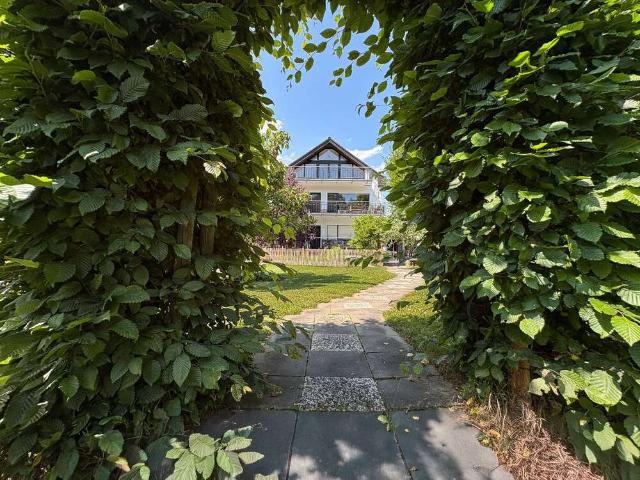 Haus kaufen in Bad Neuenahr-Ahrweiler, Rheinland-Pfalz