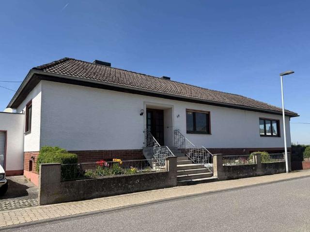 Haus kaufen in Bad Neuenahr-Ahrweiler, Rheinland-Pfalz
