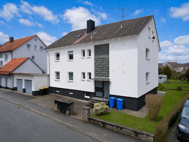 Haus kaufen in Bad Neustadt, Bayern