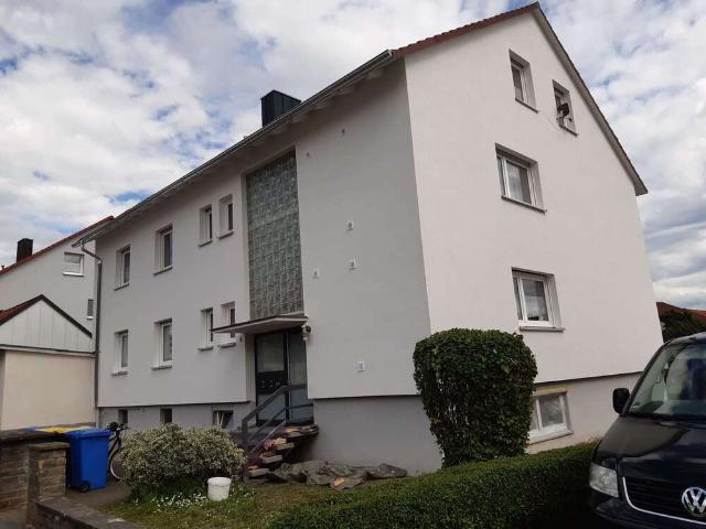 Haus kaufen in Bad Neustadt, Bayern