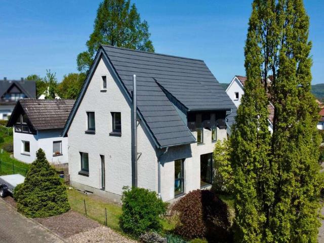 Haus kaufen in Dehme, Bad Oeynhausen