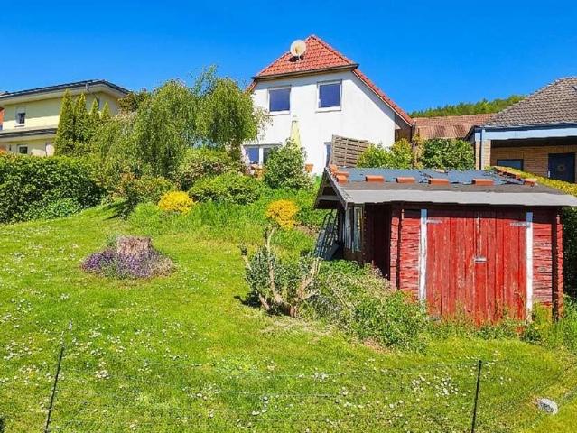 Haus kaufen in Dehme, Bad Oeynhausen