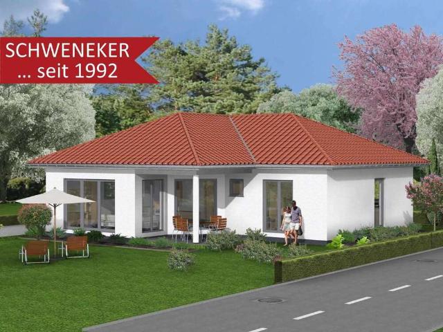 Haus kaufen in Dehme, Bad Oeynhausen