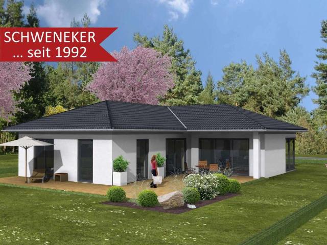 Haus kaufen in Dehme, Bad Oeynhausen
