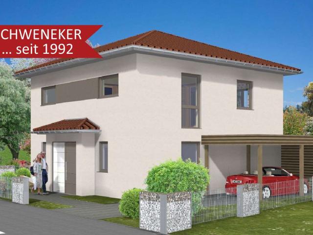 Haus kaufen in Dehme, Bad Oeynhausen