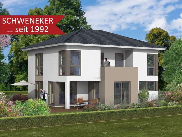 Haus kaufen in Dehme, Bad Oeynhausen