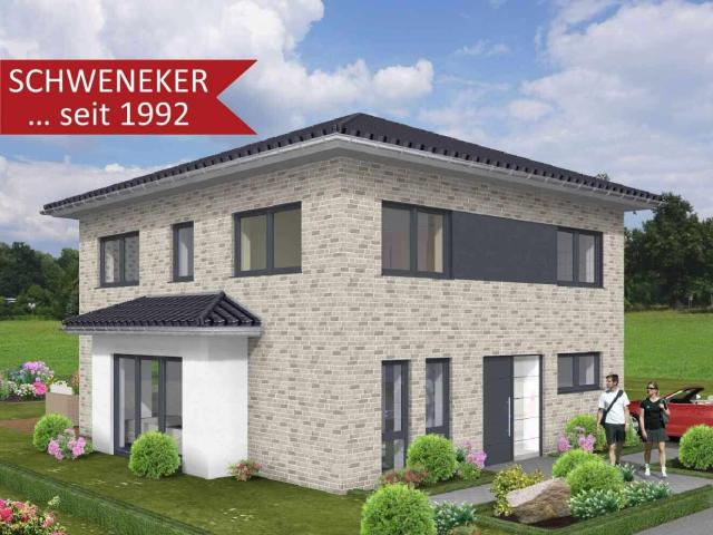 Haus kaufen in Dehme, Bad Oeynhausen