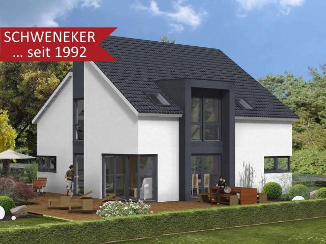 Haus kaufen in Dehme, Bad Oeynhausen