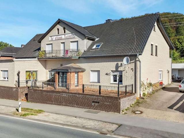 Haus kaufen in Dehme, Bad Oeynhausen