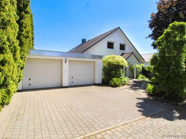 Haus kaufen in Dehme, Bad Oeynhausen