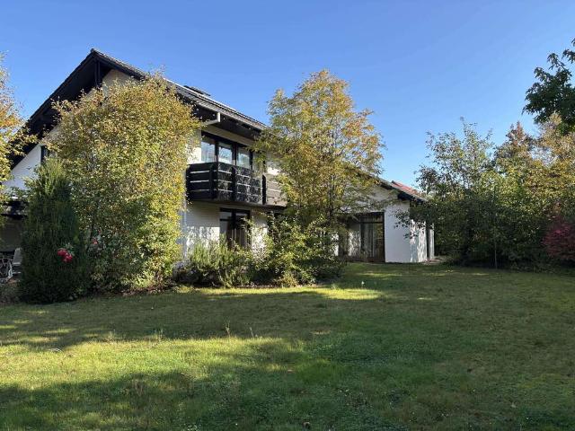 Haus kaufen in Dehme, Bad Oeynhausen