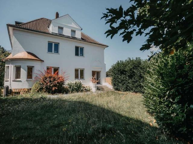 Haus kaufen in Dehme, Bad Oeynhausen