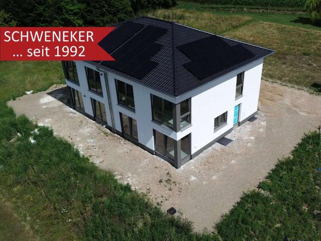 Haus kaufen in Bad Oeynhausen, Nordrhein-Westfalen