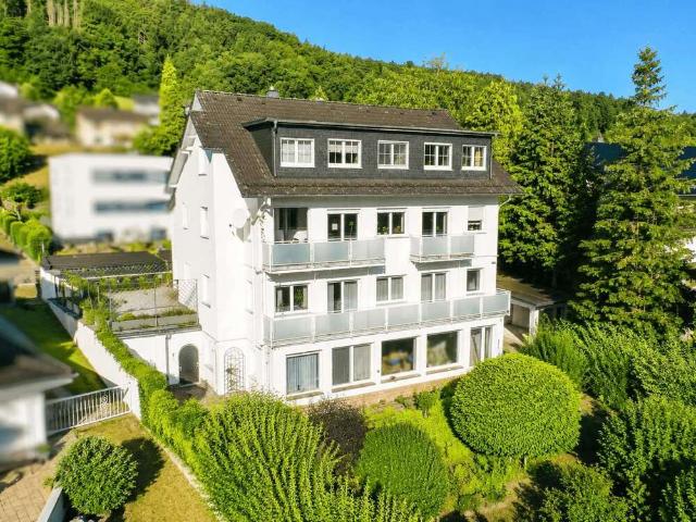 Haus kaufen in Bad Orb, Hessen