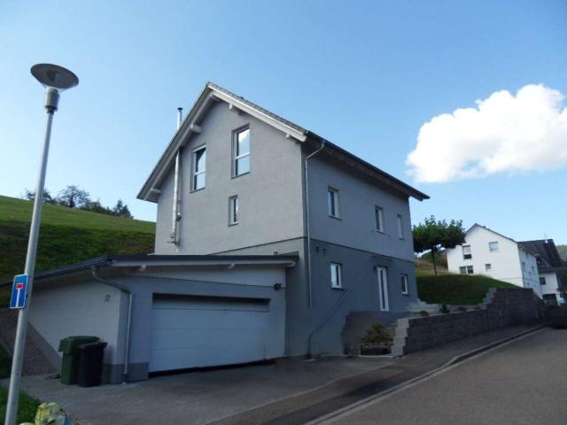 Haus kaufen in Freiersbach, Bad Peterstal-Griesbach