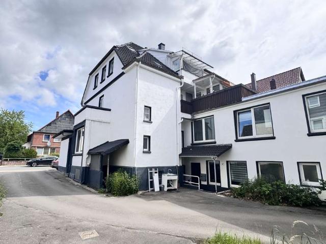 Haus kaufen in Oesdorf, Bad Pyrmont
