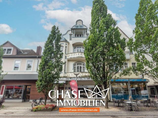 Haus kaufen in Oesdorf, Bad Pyrmont
