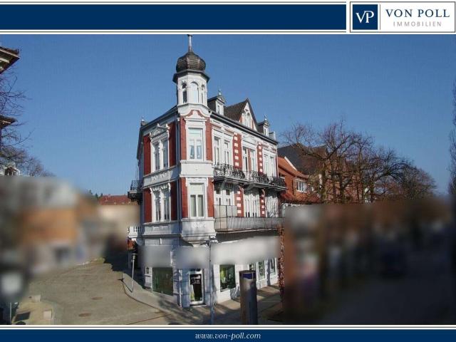 Haus kaufen in Oesdorf, Bad Pyrmont