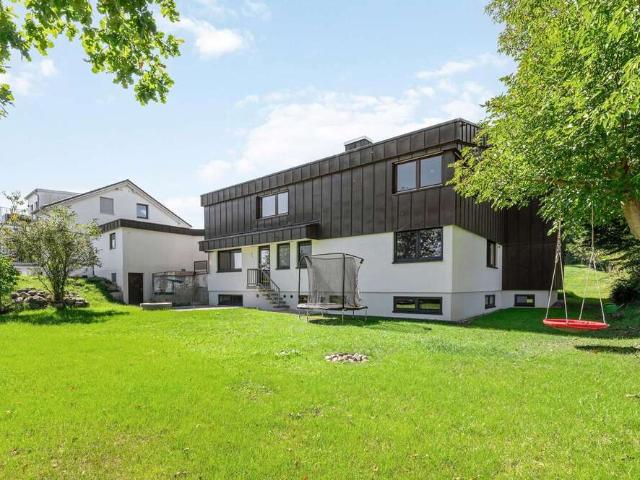 Haus kaufen in Bad Rappenau, Baden-Württemberg