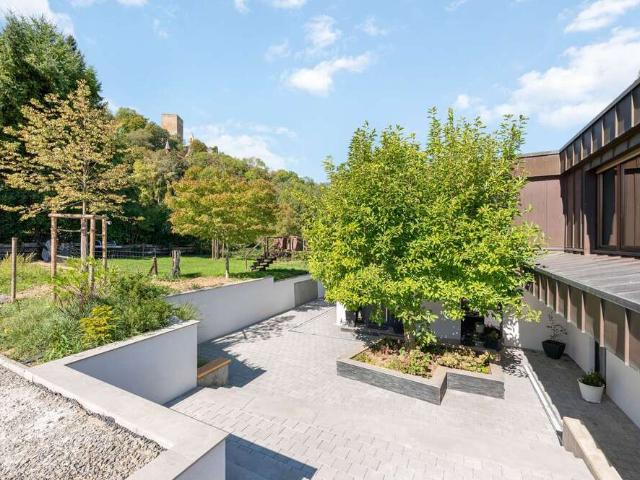 Haus kaufen in Bad Rappenau, Baden-Württemberg