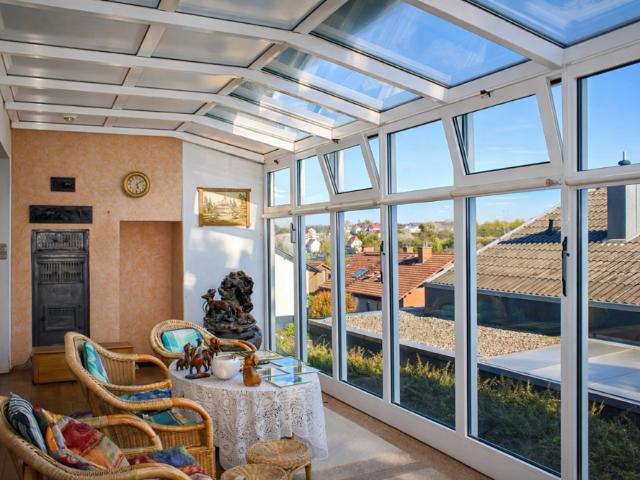 Haus kaufen in Bad Rappenau, Baden-Württemberg