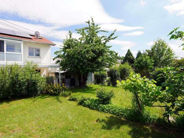 Haus kaufen in Bad Rappenau, Baden-Württemberg