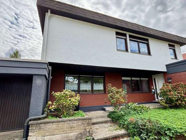 Haus kaufen in Bad Rappenau