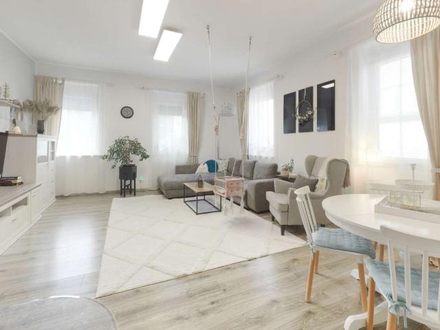 Haus kaufen in Babstadt, Bad Rappenau