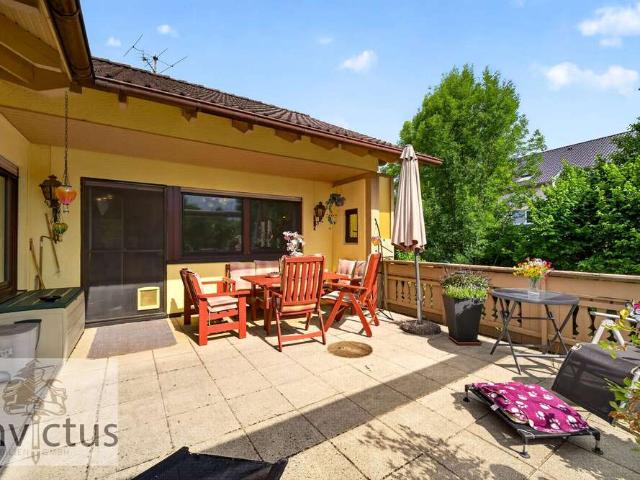 Haus kaufen in Babstadt, Bad Rappenau