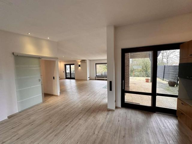 Haus kaufen in Bad Rappenau, Baden-Württemberg