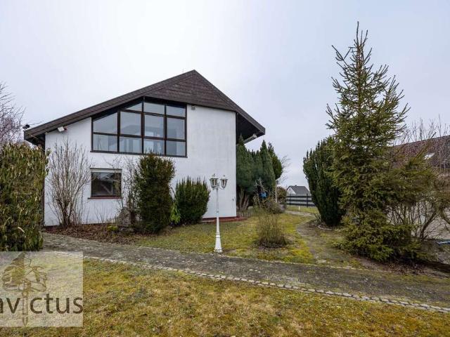 Haus kaufen in Bad Rappenau, Baden-Württemberg