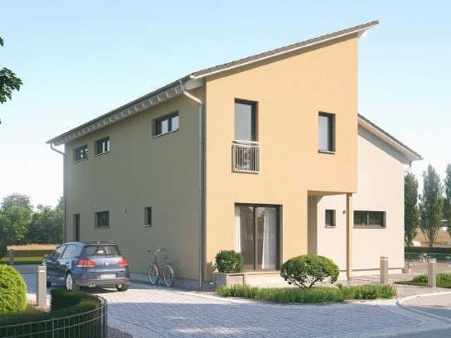 Haus kaufen in Bad Rippoldsau-Schapbach, Baden-Württemberg