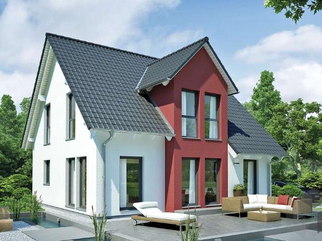 Haus kaufen in Bad Rodach, Bayern