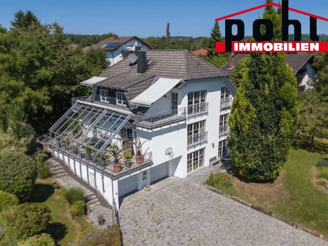 Haus kaufen in Bad Rodach, Bayern
