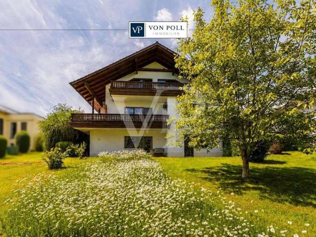 Haus kaufen in Bad Rodach, Bayern