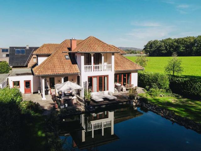 Haus kaufen in Aschendorf, Bad Rothenfelde