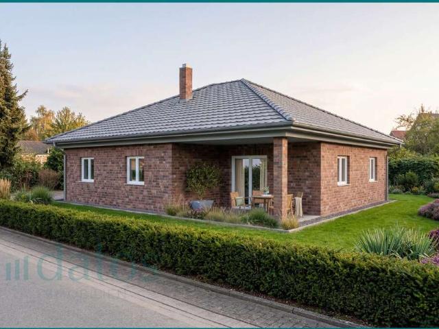 Haus kaufen in Bad Rothenfelde, Niedersachsen