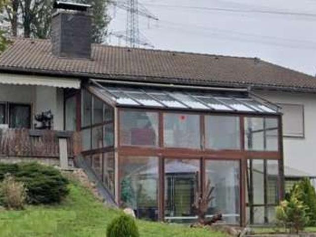 Haus kaufen in Säckingen, Bad Säckingen