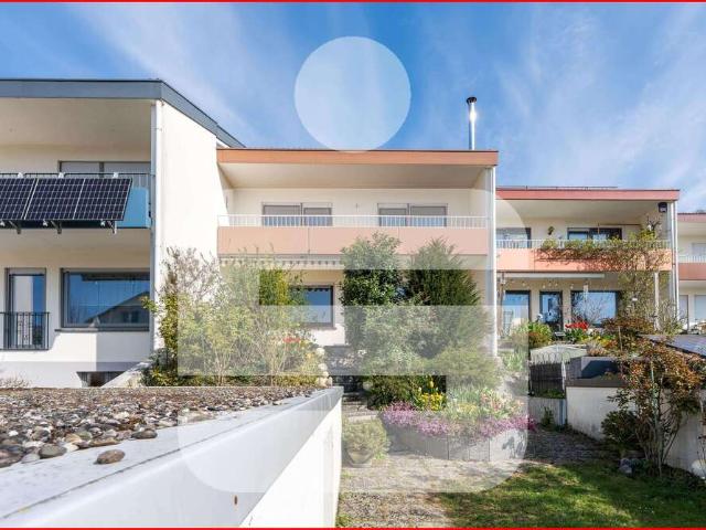 Haus kaufen in Säckingen, Bad Säckingen