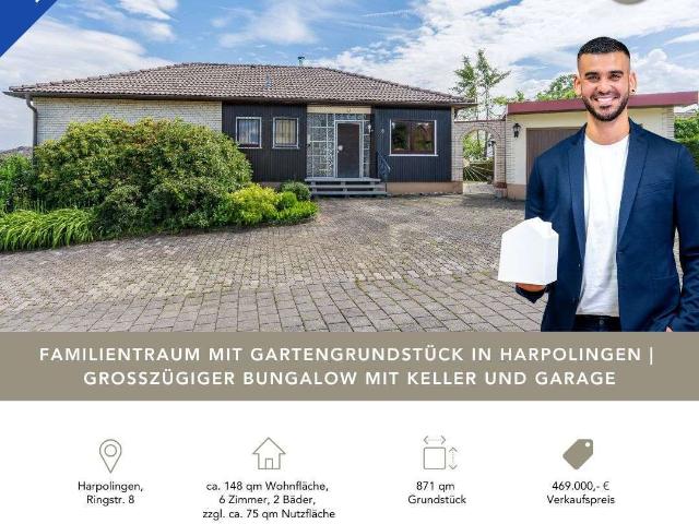 Haus kaufen in Säckingen, Bad Säckingen